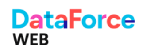 Dataforce WEB